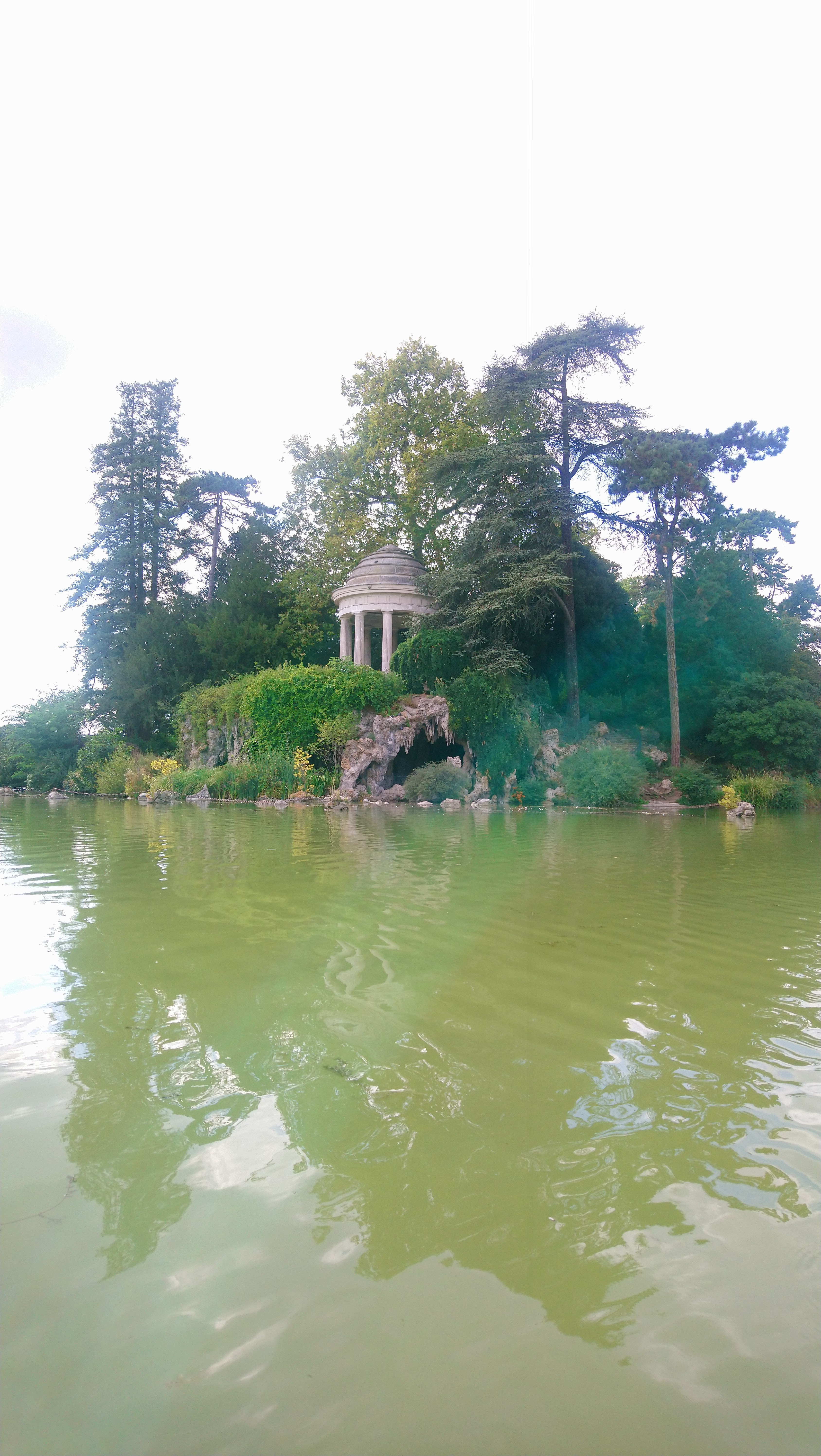 Photo n° 1 de l'avis de Hanna.i fait le 26/08/2022 à 21:32