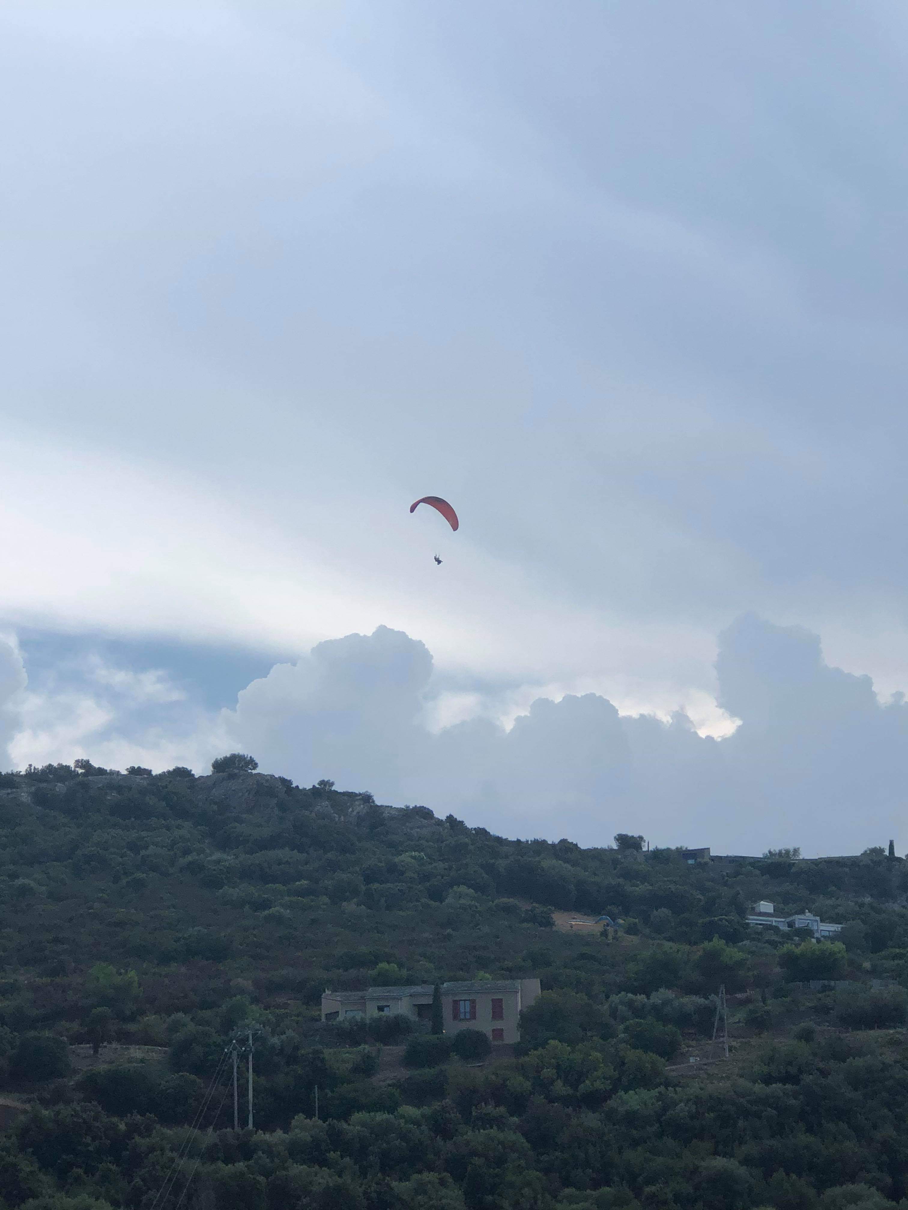 Photo n° 7 de l'avis de sandy.a fait le 04/09/2019 à 11:59