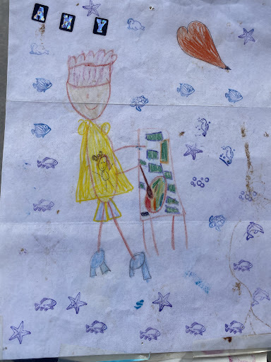 Explore tattoo ideas for rip, creative tattoo ideas in Naples, available at Secret ink tattoo studio