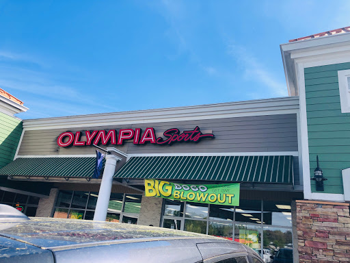 Olympia Sports, 4159 Mountain Rd, Pasadena, MD 21122, USA, 