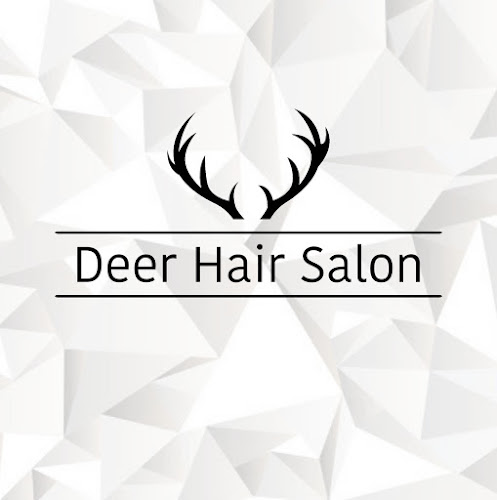 Deer Hair Salon - Fodrász