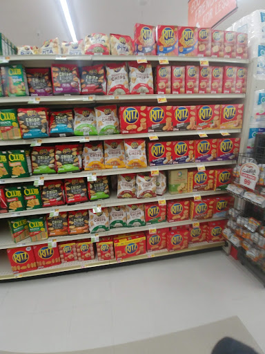 Supermarket «Stater Bros. Markets», reviews and photos, 1023 N Grand Ave, Covina, CA 91724, USA