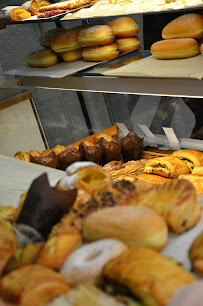 Photos du propriétaire du Sandwicherie La Grignoterie à Rouen - n°8