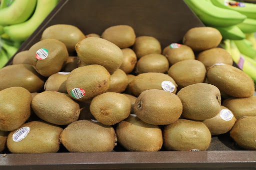 Grocery Store «Food Lion», reviews and photos, 2655 Annapolis Rd, Hanover, MD 21076, USA