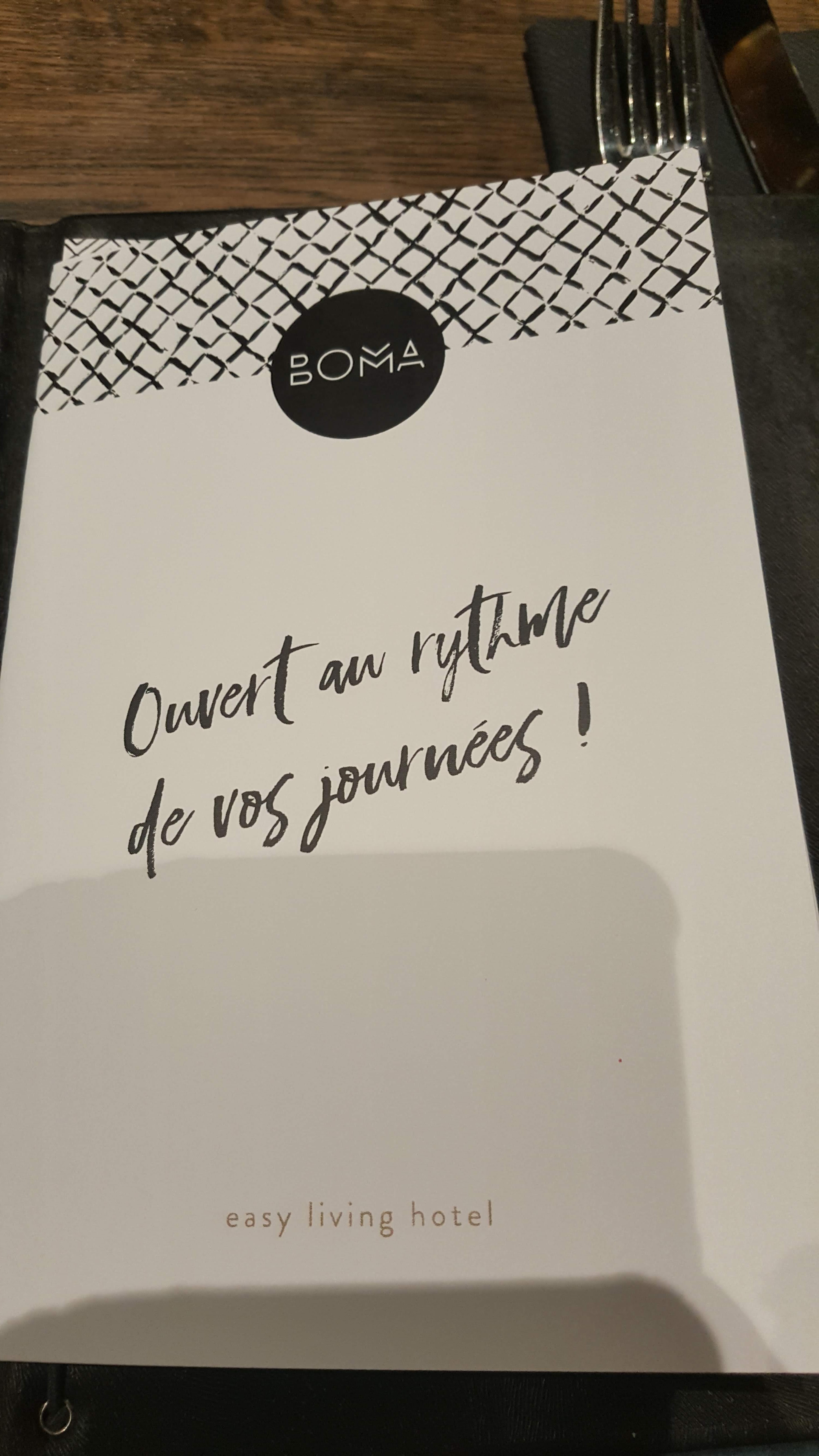 Photo n° 3 de l'avis de Stephma.a fait le 20/10/2018 à 08:49