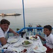 Camış et balık Restoran