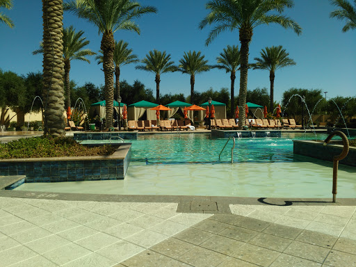 Resort «Casino Del Sol Resort», reviews and photos, 5655 W Valencia Rd, Tucson, AZ 85757, USA