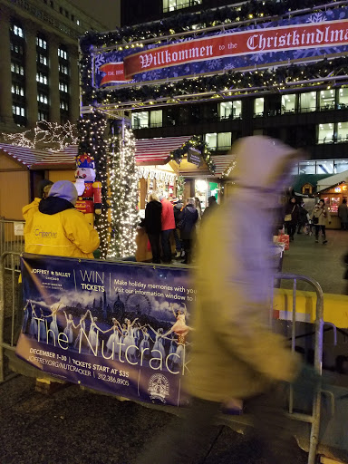 Restaurant «Third Coast Spice Cafe», reviews and photos, 761 Indian Boundary Rd # 6, Chesterton, IN 46304, USA