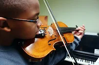 City Strings & Piano - Car repair in , Cleveland - Rated 5.0/5