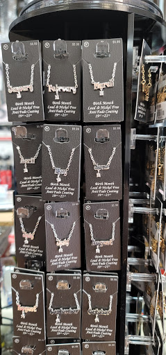 Beauty Supply Store «Neo Beauty Supply», reviews and photos, 6205 Coit Rd #300b, Plano, TX 75024, USA