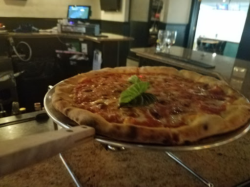 Recreation Center «Bradley Beach Bowl», reviews and photos, 1217 Main St, Bradley Beach, NJ 07720, USA