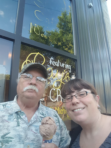 Live Music Venue «20 Front Street», reviews and photos, 20 Front St, Lake Orion, MI 48362, USA