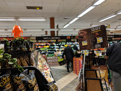 ShopRite of Hoboken