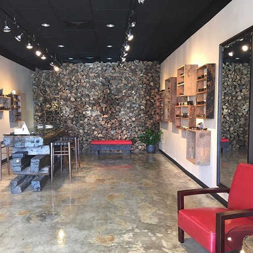 Optician «Optx Fine Eyewear», reviews and photos, 23673 Calabasas Rd, Calabasas, CA 91302, USA