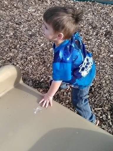 Park «Hounz Lane Park», reviews and photos, 2300 Hounz Ln, Louisville, KY 40223, USA