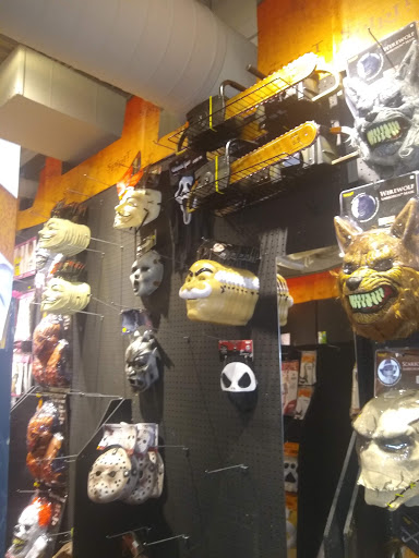 Clothing Store «Ross Dress for Less», reviews and photos, 4644 Lebanon Pike, Hermitage, TN 37076, USA