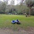 Gores Landing