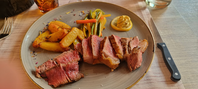 https://www.ristorantefiorentina.ch/