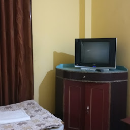 Hotel Simrik & Lodge, Lahan