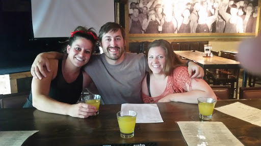 Restaurant «Vail Ale House», reviews and photos, 2161 N Frontage Rd W, Vail, CO 81657, USA