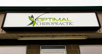 Optimal Chiropractic - Photo 3 - Car repair in Springfield, IL, Springfield
