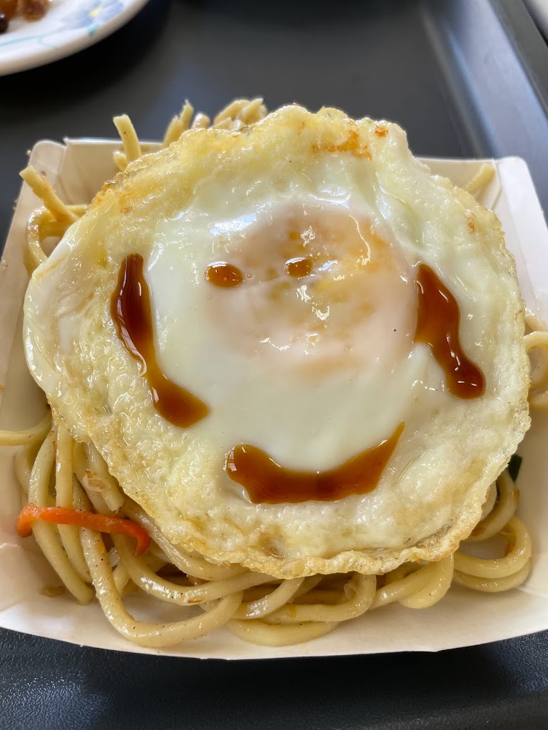 周爌肉飯 的照片