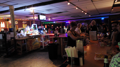 Restaurant «Daisy Dukes and Boots Saloon», reviews and photos, 11045 Hull Street Rd, Midlothian, VA 23112, USA