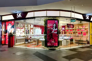 SK Jewellery Sengkang Grand Mall image