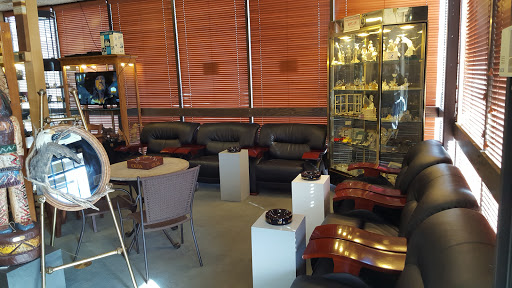Cigar Shop «Tobacco Leaf», reviews and photos, 7111 W Alameda Ave, Lakewood, CO 80226, USA