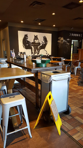 Coffee Shop «Java Haute», reviews and photos, 3805 Wabash Ave, Terre Haute, IN 47803, USA