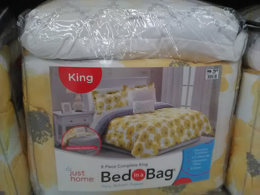 Discount Store «Big Lots», reviews and photos, 32 Malphrus Rd Suite 111, Bluffton, SC 29910, USA