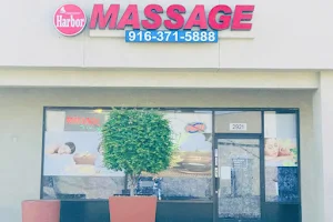 Harbor Massage image