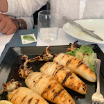 Photo n°2 de l'avis de Nicole.a fait le 10/06/2022 à 04:40 sur le  Ai Platani à Trani