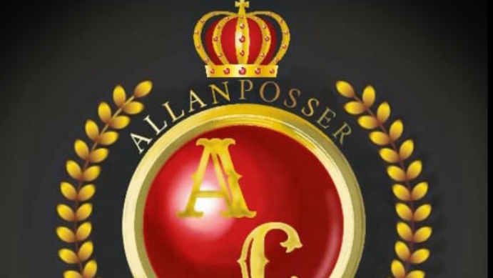 Allanposser Couture