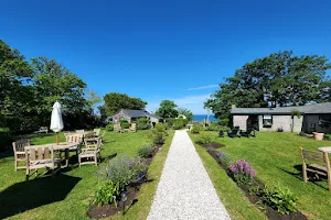 The Summer House Cottages image