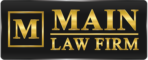 Personal Injury Attorney «The Main Law Firm», reviews and photos