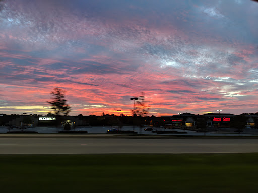 Campground «Wedgewood Golf Course», reviews and photos, 5001 Caton Farm Rd, Plainfield, IL 60586, USA