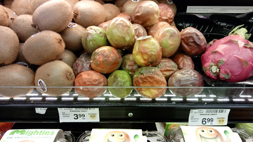 Grocery Store «Safeway», reviews and photos, 1735 W Main St, Bozeman, MT 59715, USA