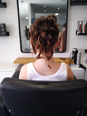 C&A Coiffure à Beaufort-en-Anjou