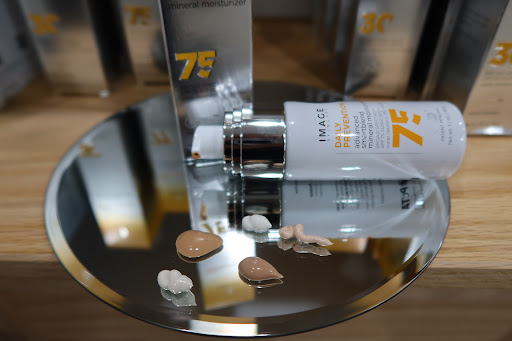 Find fish tattoo ideas for guys for your next unique tattoo in Chesapeake at Dermacare of Hampton Roads