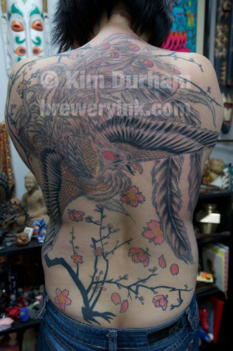 Explore family tattoo ideas for females, creative tattoo ideas in Moab, available at Moab Tattoo