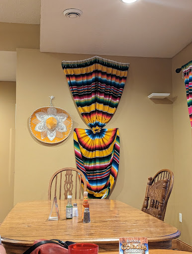 LA FINQUITA BREAKFAST, BAR & GRILL