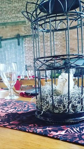 Bed & Breakfast «Pump House Weddings and B&B», reviews and photos, 623C State Rd, Bloomsburg, PA 17815, USA