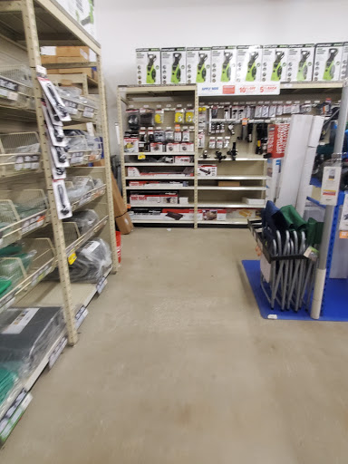 Hardware Store «Harbor Freight Tools», reviews and photos, 3814 S Orlando Dr, Sanford, FL 32773, USA
