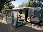 Camping La Torreta