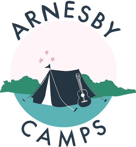 Arnesby Camps