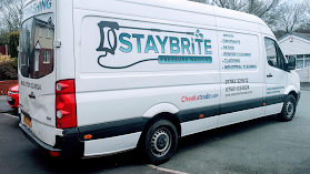 Staybrite Driveway Cleaning