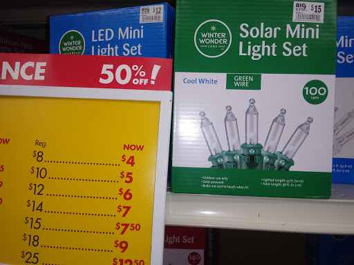 Discount Store «Big Lots», reviews and photos, 6300 E Livingston Ave, Reynoldsburg, OH 43068, USA