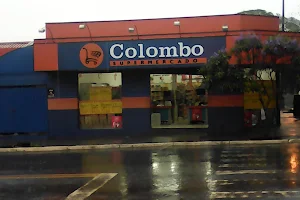 Supermercado Colombo image
