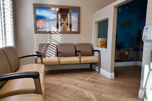 Legacy Dental of Murrieta: Andrew Tibbitts DDS & Associates image